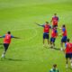 Cara Menonton dan Link Streaming Karlsruher SC vs Inter Milan, Live Minggu 21.30 WIB