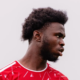 Cara Menonton Liverpool vs Sunderland Debut Andoni Iraola, Jadwal Kick-off dan Link Live Streaming