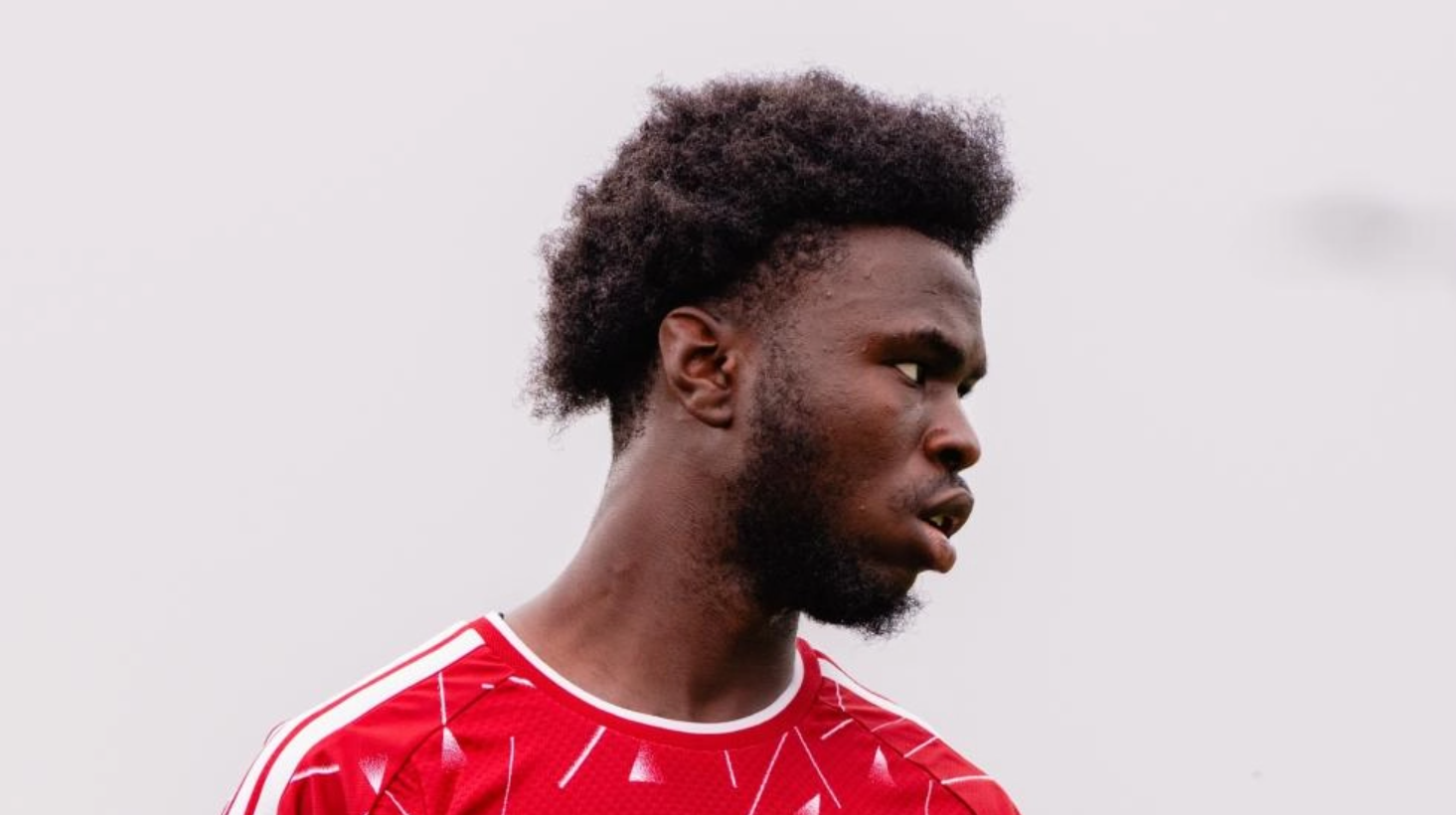 Cara Menonton Liverpool vs Sunderland Debut Andoni Iraola, Jadwal Kick-off dan Link Live Streaming