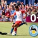 Cara Nonton Live Streaming Rottach-Egern vs Bayern Munich Gratis di YouTube dan Facebook