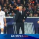 Carlo Ancelotti Tak Butuh Taktik Khusus Antisipasi Haaland