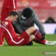 Cedera Jordan Henderson: Tuchel Khawatir Kondisi Gelandang Inggris Usai Kemenangan atas Meksiko