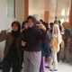 Cegah Homesick, Sekolah Rakyat Kabupaten Kediri Perkuat Pendampingan Siswa