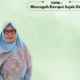Cegah Korupsi sejak Dini, Amanah Jadi Kunci Utama