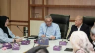 Cegah Nelayan Melintas Batas Perairan, Pemprov Sumut Siapkan Tiga Langkah Strategis