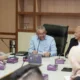 Cegah Nelayan Melintas Batas Perairan, Pemprov Sumut Siapkan Tiga Langkah Strategis