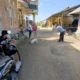 Cegah Penyebaran Rabies, Vaksinasi HPR di Banjar Tangi Diperluas