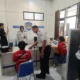 Cegah PMI Non-Prosedural, Imigrasi Ponorogo Buka Layanan Paspor Khusus CPMI di LTSA