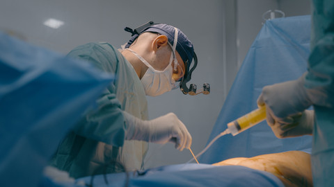 Cerita Dokter Spesialis di Daerah 3T Gaji Rp 3,9 Juta, Dibayar Tak Menentu