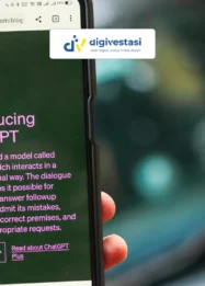 ChatGPT Alami Gangguan Global, OpenAI Perkenalkan Sistem Tier Baru GPT-5.6