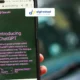 ChatGPT Alami Gangguan Global, OpenAI Perkenalkan Sistem Tier Baru GPT-5.6