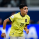 Chelsea Bersiap Kirim Kendry Paez ke Klub Baru Usai Akhiri Masa Pinjaman di River Plate