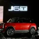 Chery J6T CSH Resmi Diperkenalkan di GIIAS 2026, SUV REEV dengan Jarak Tempuh Lebih 1.000 Km