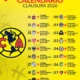 Club América Gagal Raih Kemenangan, Tekanan Meningkat Jelang Apertura 2026