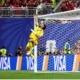 Colo-Colo Resmi Dapatkan Vozinha, Kiper Sensasi Piala Dunia 2026, Usai Kalahkan Limache