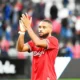 CSKA Sofia Lepas Matthias Phaeton ke Lion City Sailors, Bersiap Hadapi Botev