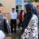 Lewat Berbagai Skema Bantuan Pendidikan, Pemkab Banyuwangi Kembalikan Ribuan Anak ke Bangku Sekolah di Banyuwangi