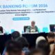 Kemkomdigi, OJK, dan Perbankan Bersinergi Berantas Judi Online, Bidik Jaringan dan Aliran Dana