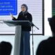 Cegah Kejahatan Digital, Kemkomdigi Perketat Pengawasan Registrasi SIM Biometrik Mulai Operator hingga Gerai