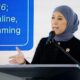 Hormati Putusan MK, Kemkomdigi Kaji Aturan Sisa Kuota Internet