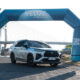 Daftar Mobil Hybrid Terlaris Juni 2026, Toyota Dominan Kuasai Pasar