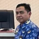 Dampit Malang Dibidik Jadi Sekolah Nasional Terintegrasi Pertama di Jatim