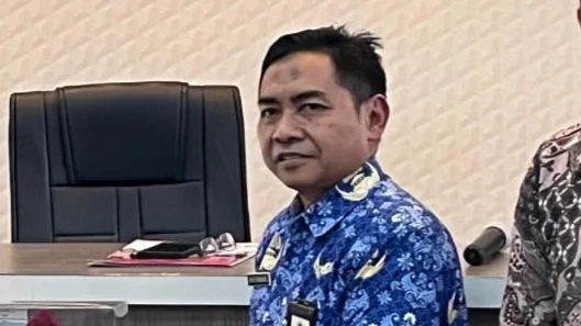 Dampit Malang Dibidik Jadi Sekolah Nasional Terintegrasi Pertama di Jatim