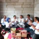 Danantara Apresiasi Model Pemberdayaan Nasabah PNM di Mojokerto