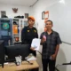 Daop 9 Jember Kembalikan 101 Barang Tertinggal Selama Semester I 2026