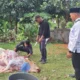 Dari Infak Bersama, MTsN Sabang Gelar Kurban Perdana