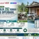 Data Akurat Jadi Kunci Penanganan Rumah Tidak Layak Huni di Lumajang