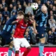 Degerfors vs Djurgården: Kekalahan Keempat Beruntun, Goitom Soroti Penyelesaian Akhir