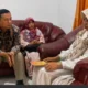 Delapan Bulan Hilang, Unand Terus Dampingi Pencarian Ryan Alghifary