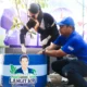 Demokrat Jadikan HUT Ke-25 Momentum Peduli Lingkungan
