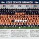 Denver Broncos Resmikan Fasilitas Latihan Baru Senilai $175 Juta, Pemain Puji Kualitasnya