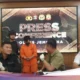 Deretan Kejahatan KD, Maling Ayam Tewas Dikeroyok di Tabanan: Bobol Toko hingga Curi Laptop