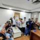Destita Apresiasi Shokaido Bengkulu Borong 7 Emas di Ajang Internasional