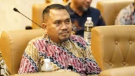 Dewan Jatim Usulkan Perda Ketahanan Keluarga