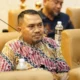 Dewan Jatim Usulkan Perda Ketahanan Keluarga