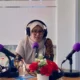 Dialog Disabilitas Kupas Perjuangan Ibu Anak Berkebutuhan Khusus