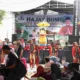 Digelar Sejak 1917, Pemkab Bekasi Apresiasi Hajat Bumi Situ Rawabinong