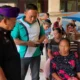 Digitalisasi Bansos di Tejakula, Ratusan KPM Ikuti Verifikasi Data