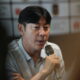 Dihukum KFA, Pelatih Persija STY Bakal Tinggal di Indonesia 10 Tahun