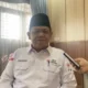 Dikbud Bengkulu Pastikan MPLS 2026 Berlangsung Ramah dan Humanis
