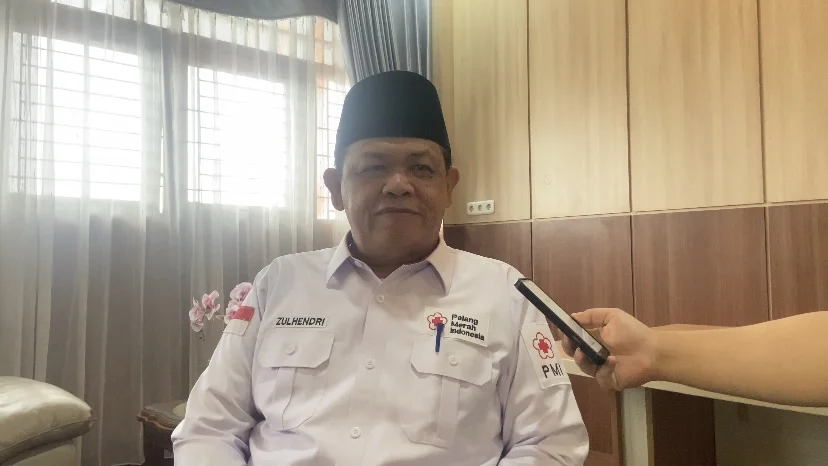 Dikbud Bengkulu Pastikan MPLS 2026 Berlangsung Ramah dan Humanis