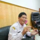 Dikpora Magetan Kuota Sekolah Sudah Dikunci, Tak Ada Titipan maupun Jual Beli Kursi