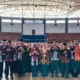 Dikpora Magetan Satukan Komitmen Sekolah, Bupati Minta Aplikasikan Tujuh Ikrar