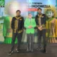 Dilantik Cak Imin, DPC PKB Subulussalam Siap Perkuat Konsolidasi Partai di Daerah