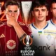 Dinamo Kiev Incar Kemenangan di Laga Perdana Eropa
