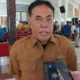 Dinas Pendidikan Bondowoso Pastikan Pelaksanaan OSN Sesuai Aturan